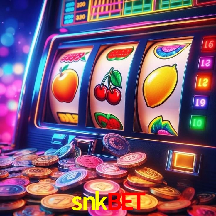 Estatísticas snkbet
