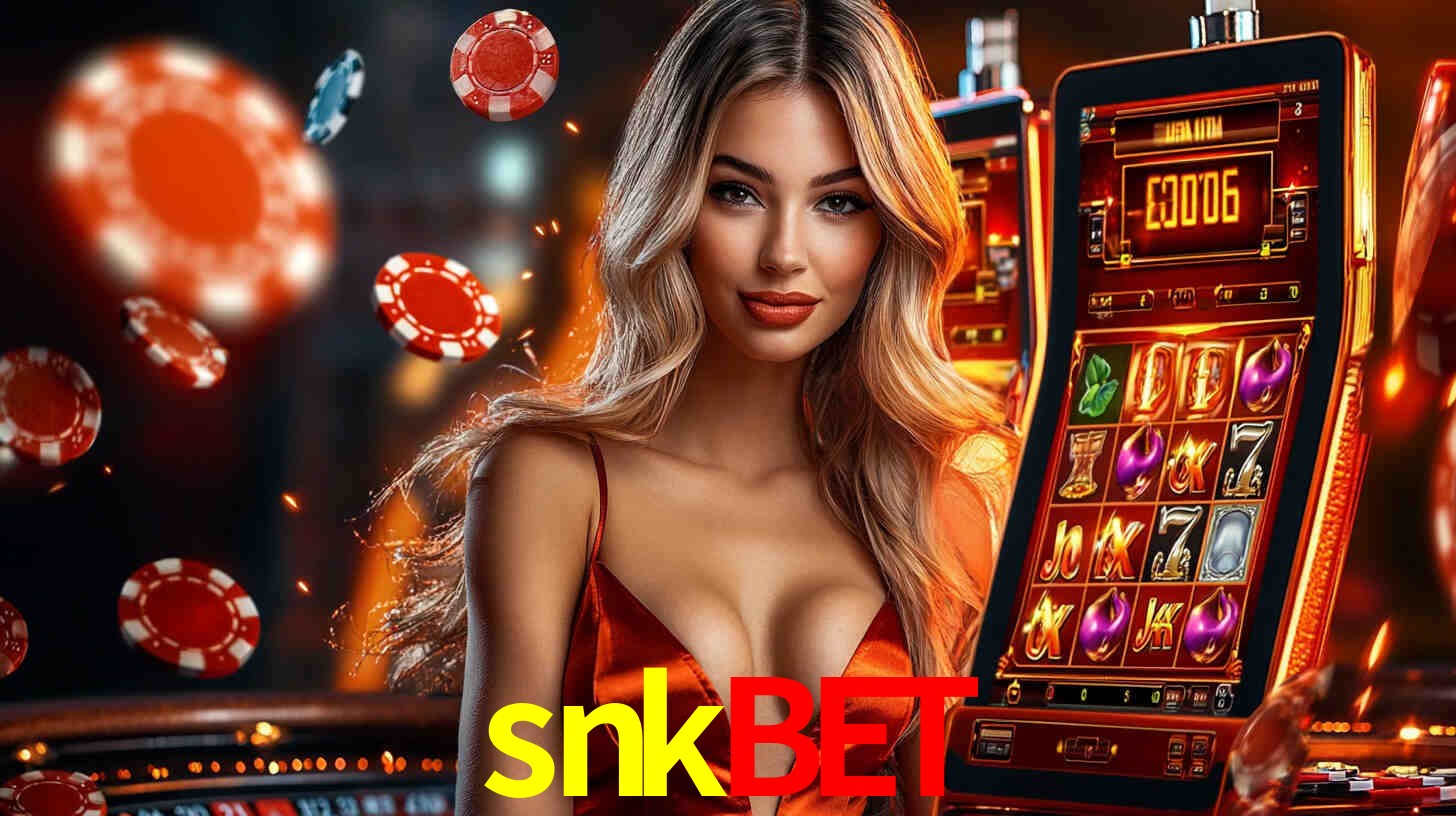 snkbet login