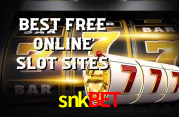 A Revolução dos Aplicativos de Jogos no snkbet