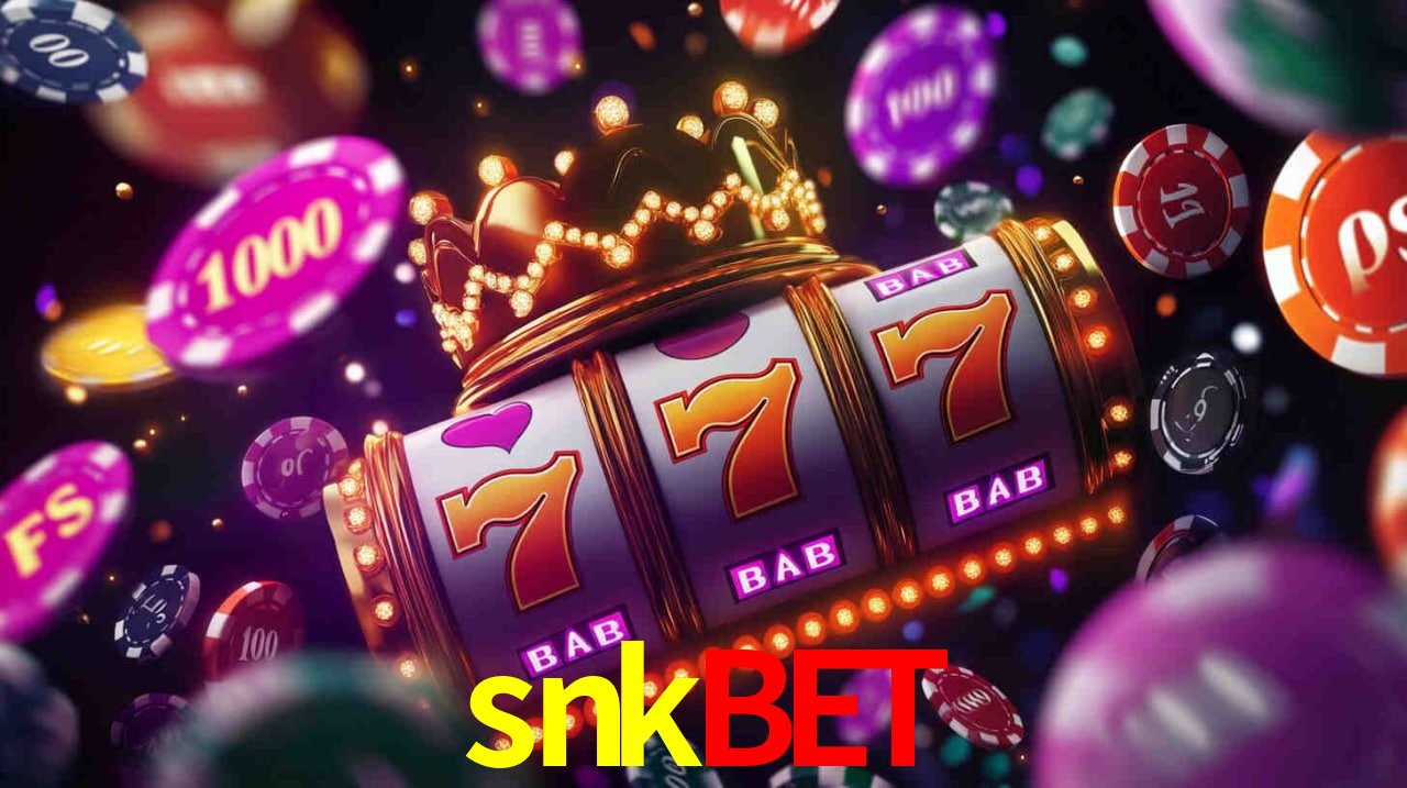 Statistics snkbet