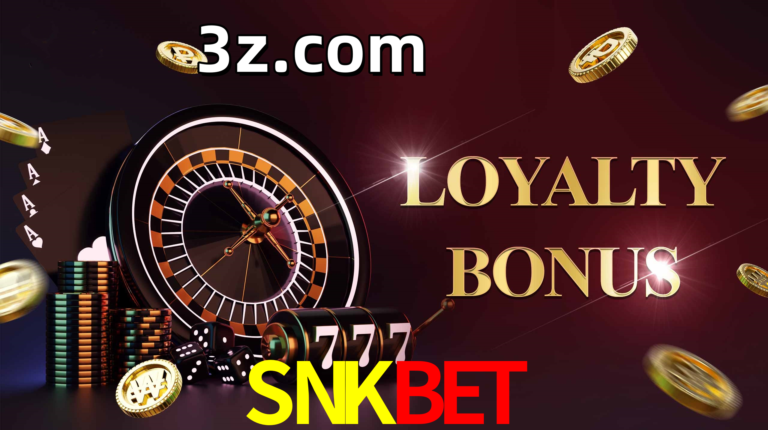 SNKBET