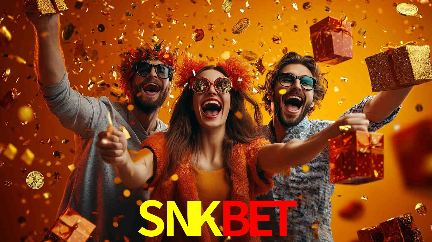 SNKBET