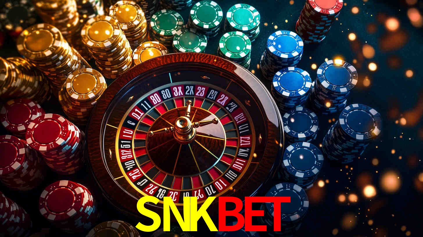 SNKBET