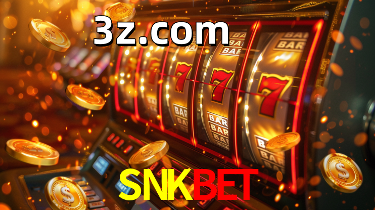 SNKBET