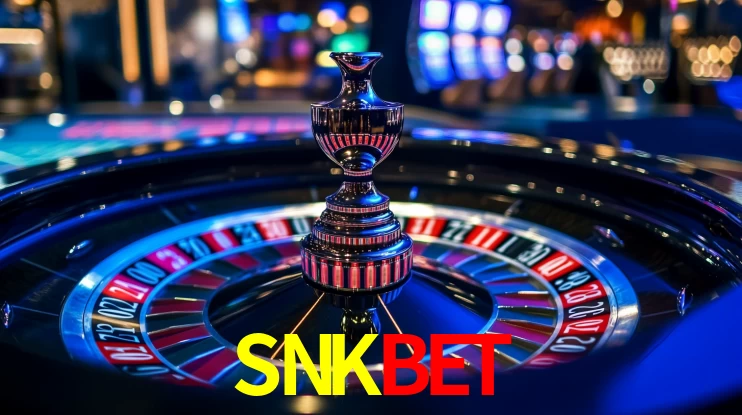 SNKBET
