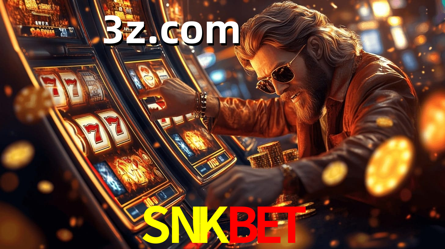 SNKBET
