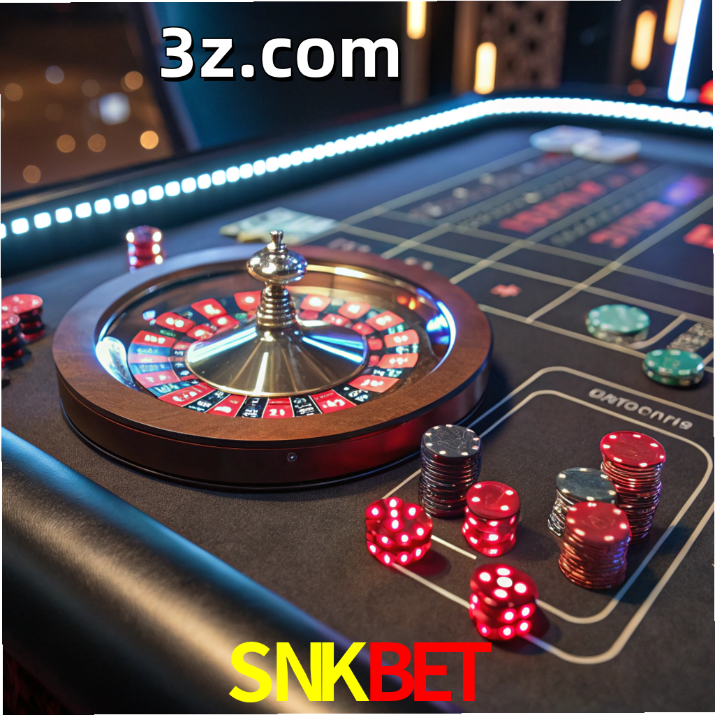SNKBET