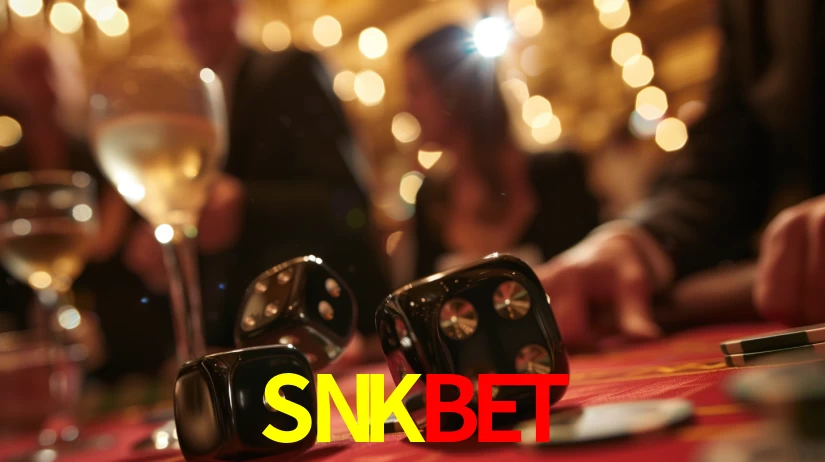 Explorando a Categoria 'Ajuda e FAQ' na SNKBET