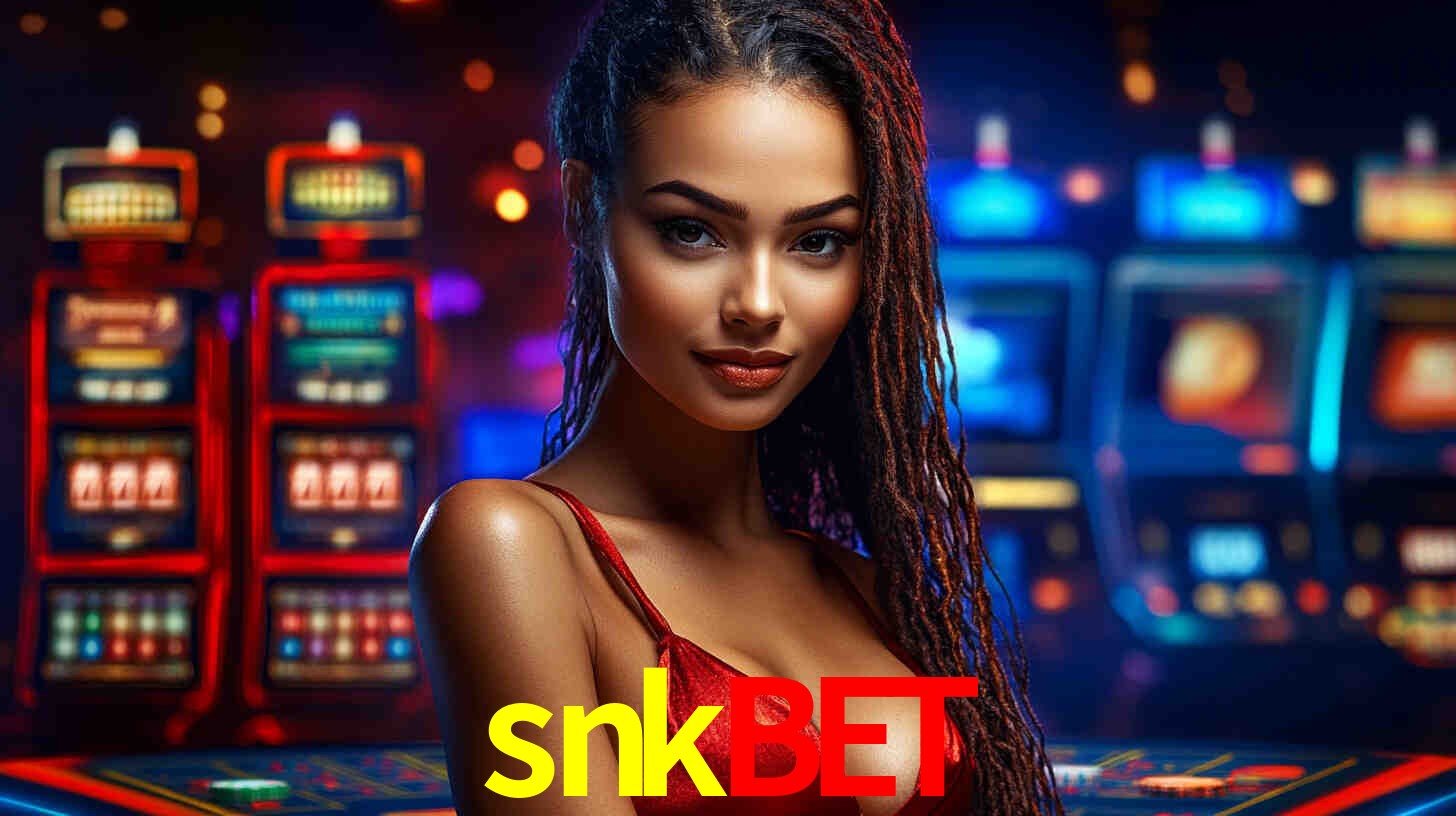 Descubra o Programa VIP da snkbet: Vantagens Exclusivas para Jogadores