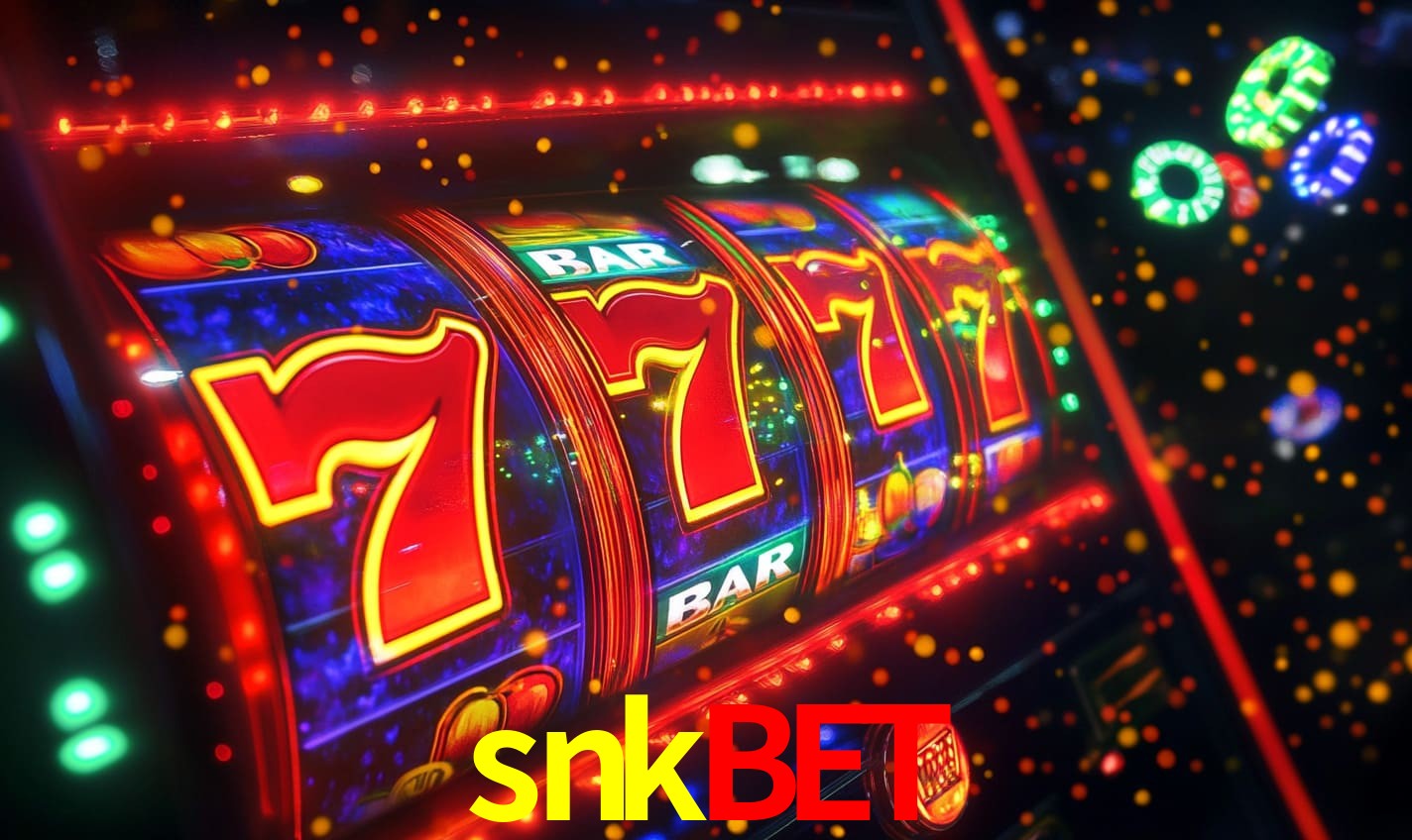 snkbet.com