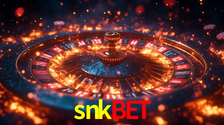 snkbet