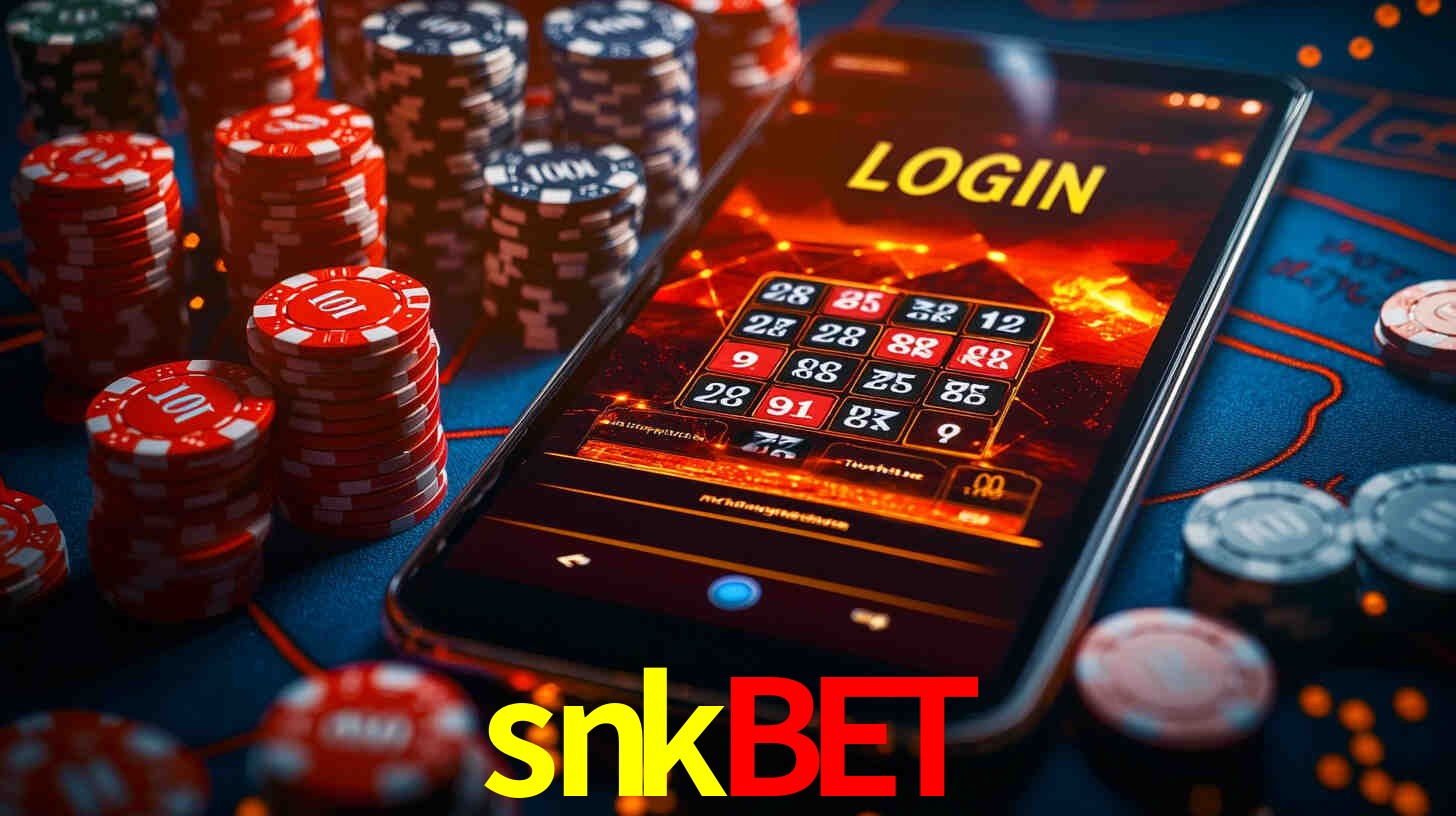 snkbet,snkbet.com
