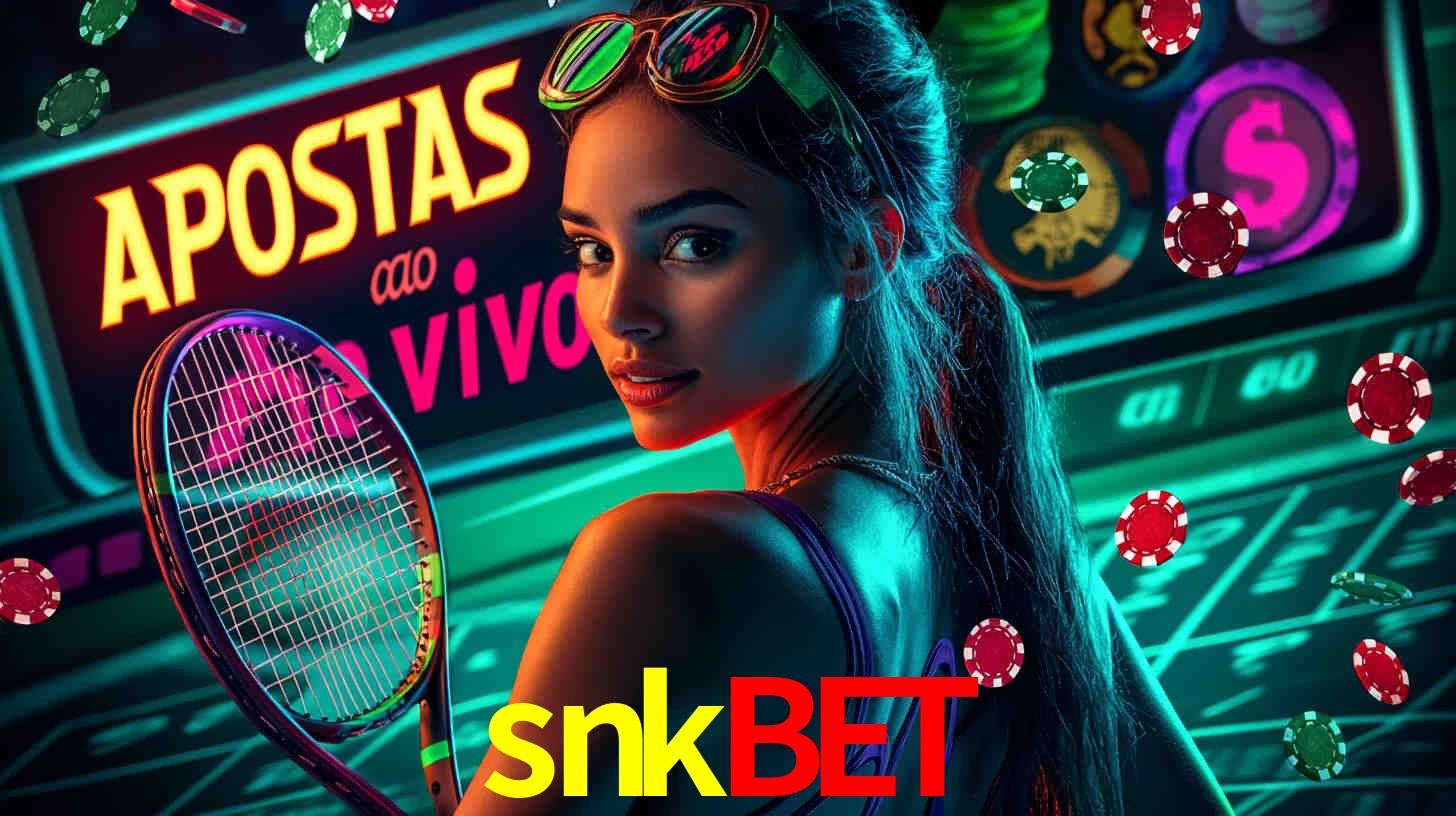 A Popularidade dos Caça-Níqueis no snkbet