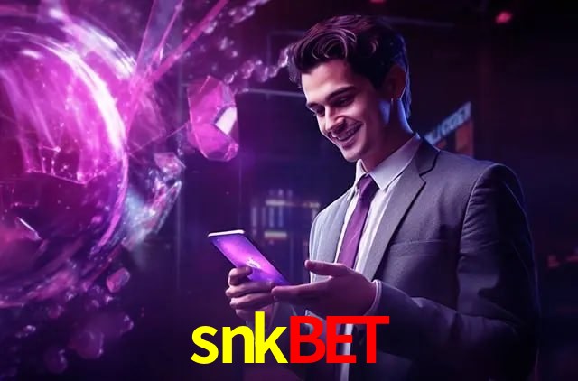Spaceman Game snkbet