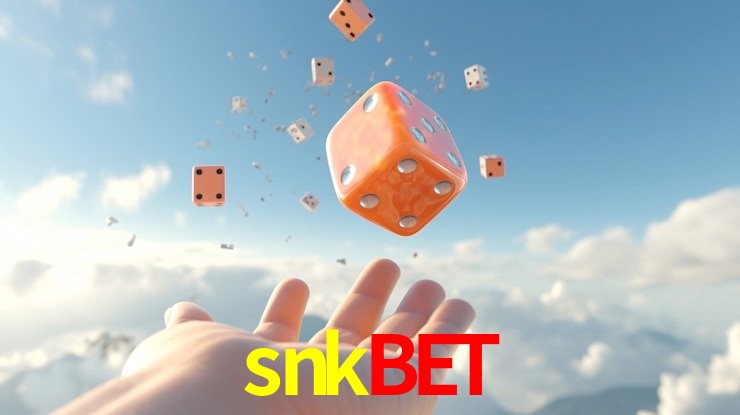 Roulette Table snkbet