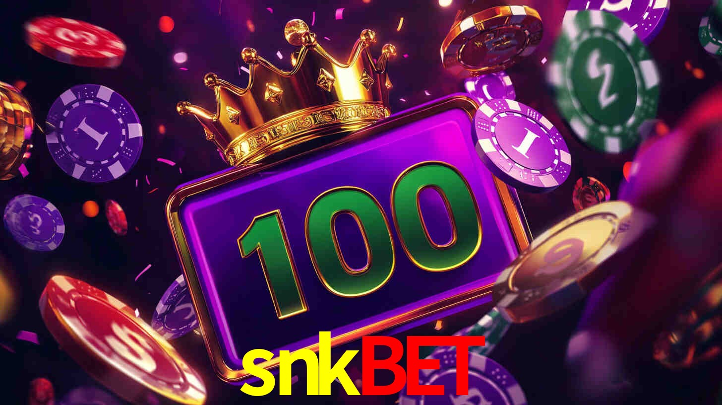 Exclusive Games snkbet