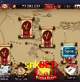 Weekend Specials snkbet