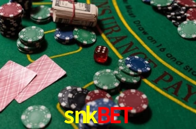 snkbet,snkbet.com