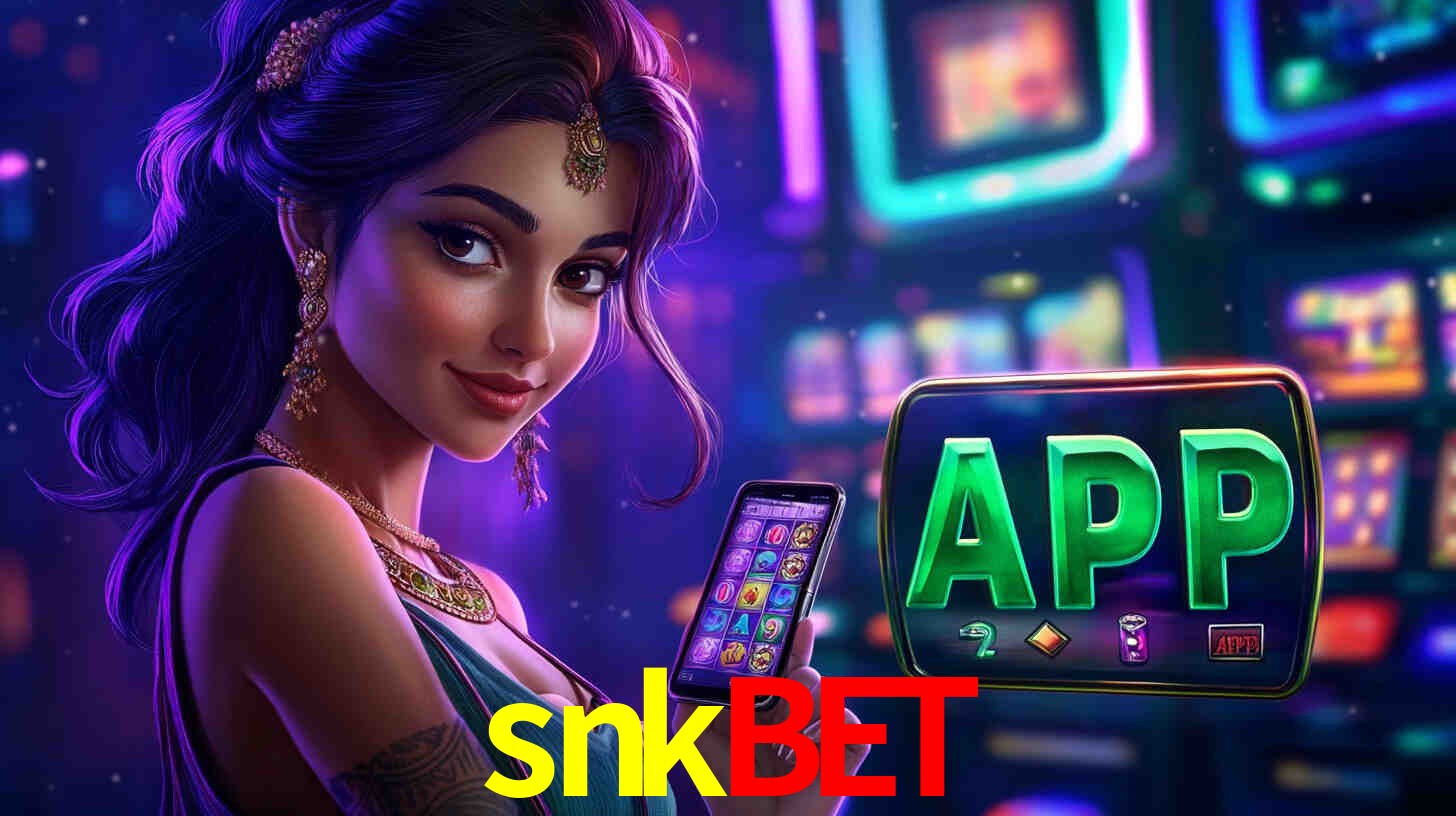 snkbet