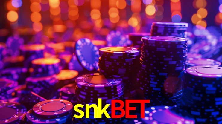 snkbet