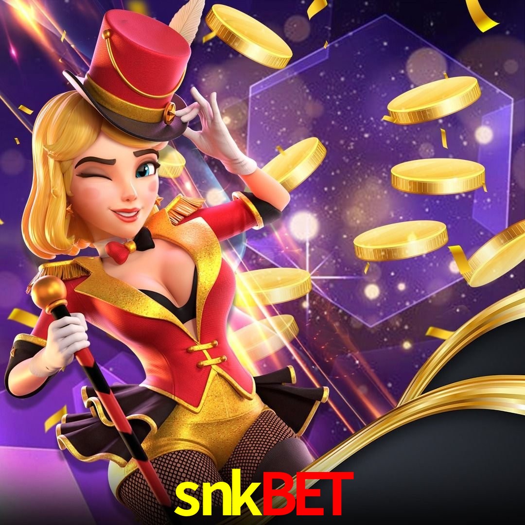VIP Casino snkbet