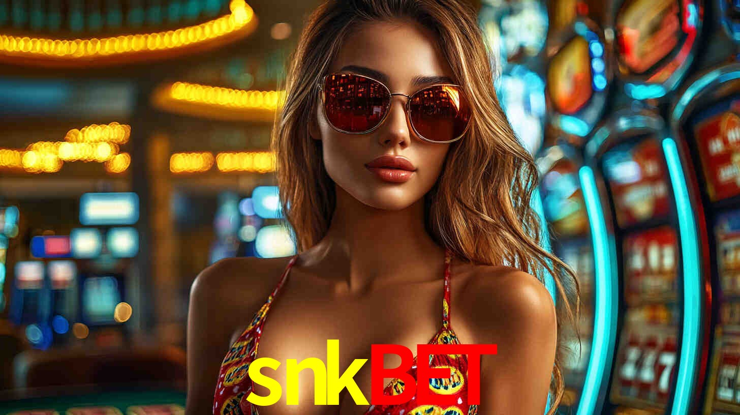 Ofertas Imperdíveis na snkbet: Promoções e Bônus Que Valem a Pena