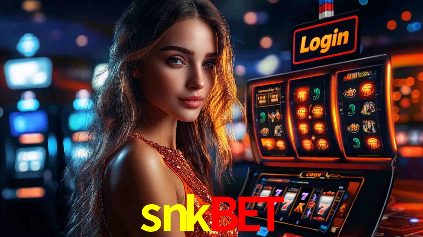 snkbet