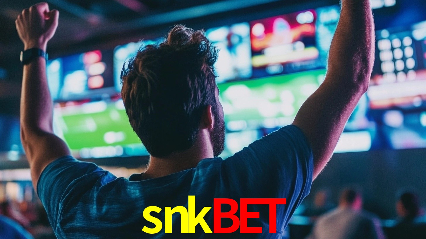 snkbet