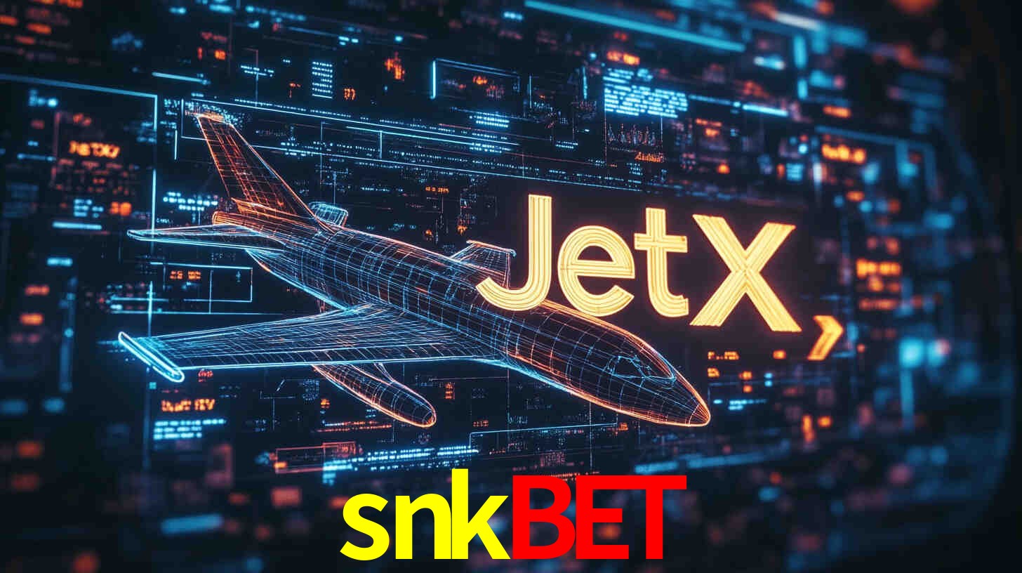 Apostas Esportivas na snkbet: Um Guia Completo
