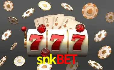 Desvendando o Mundo dos Jogos Virtuais na snkbet