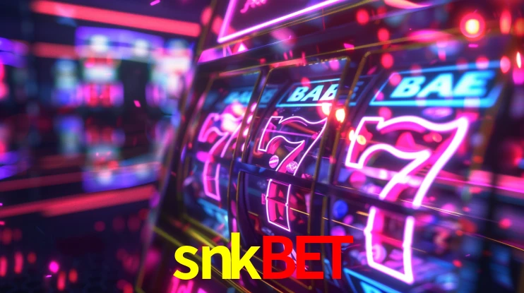 Bonus Features snkbet