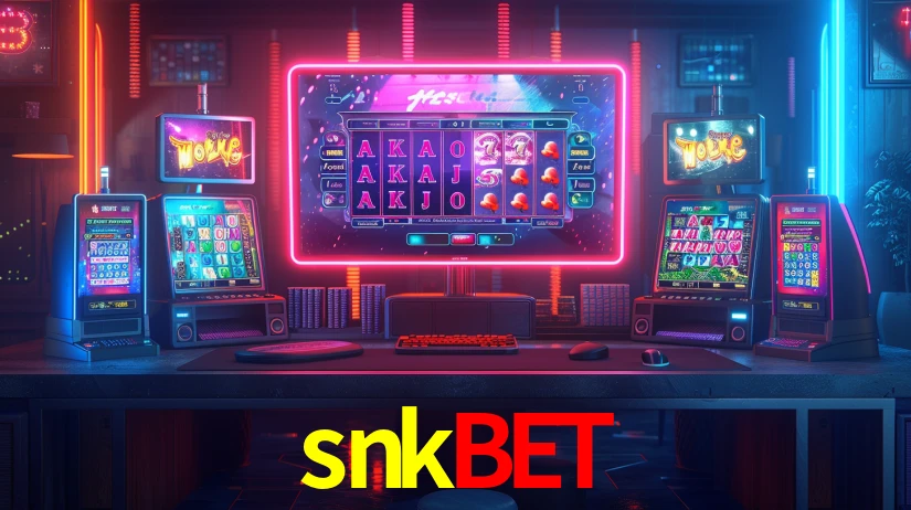 snkbet.com