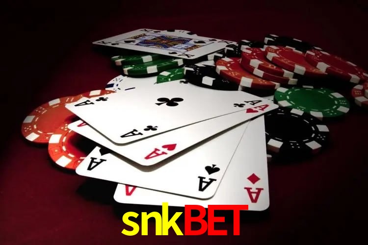 Casino VIP snkbet