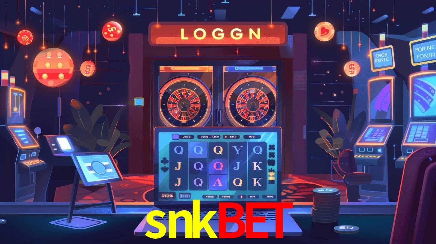 Especiais de Fim de Semana snkbet