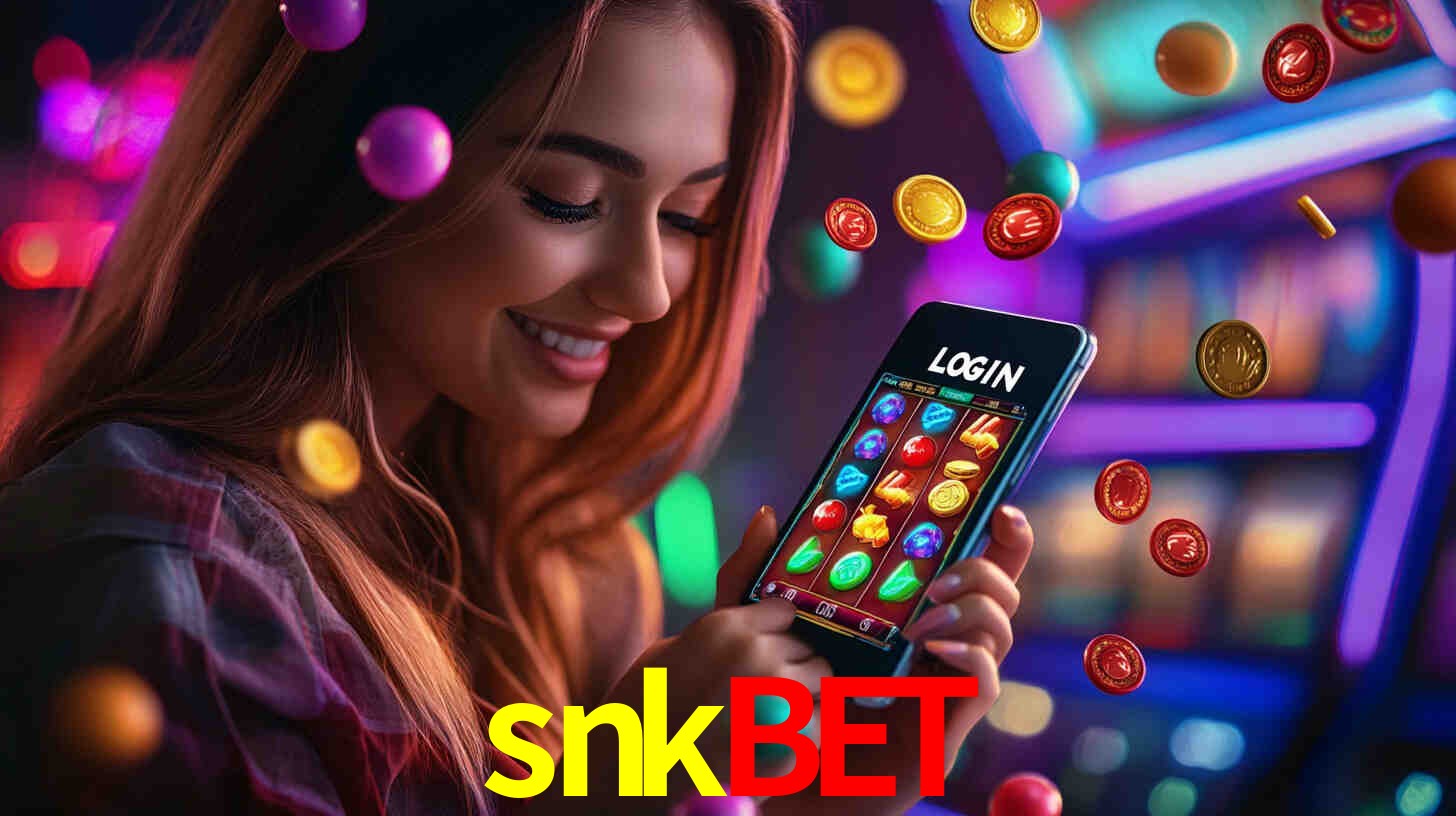 snkbet.com