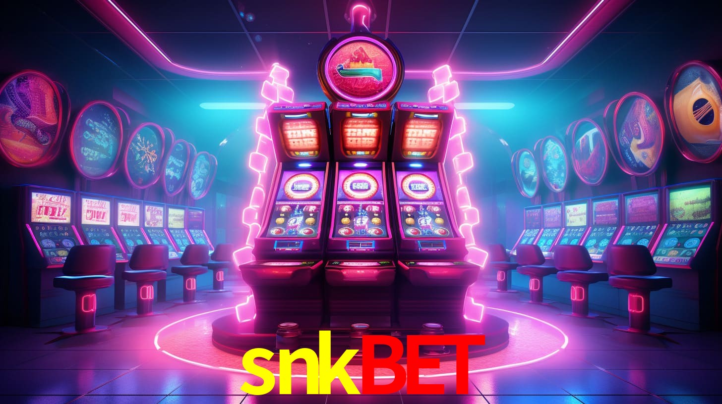 snkbet,snkbet.com