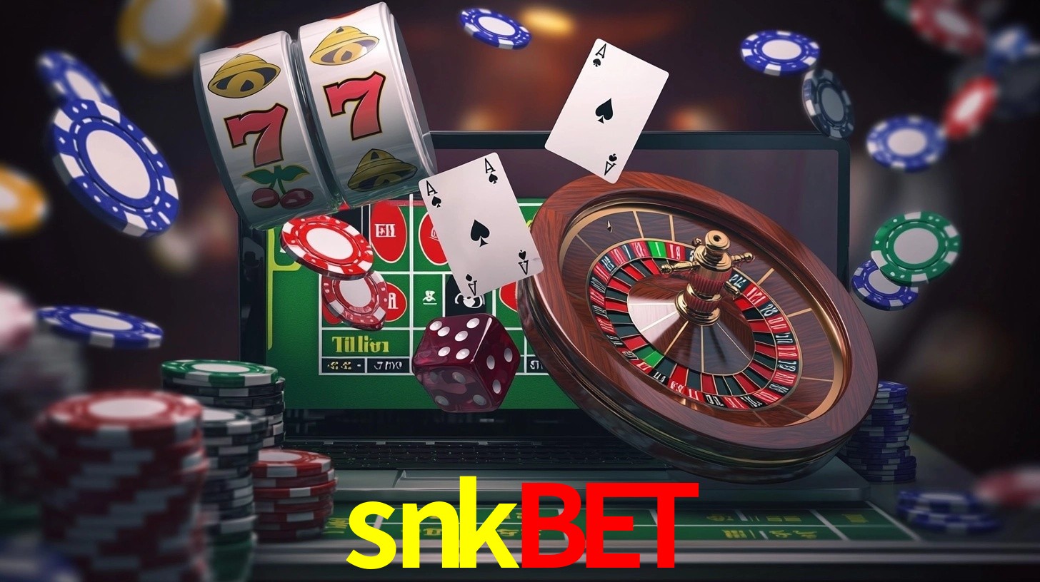 snkbet,snkbet.com