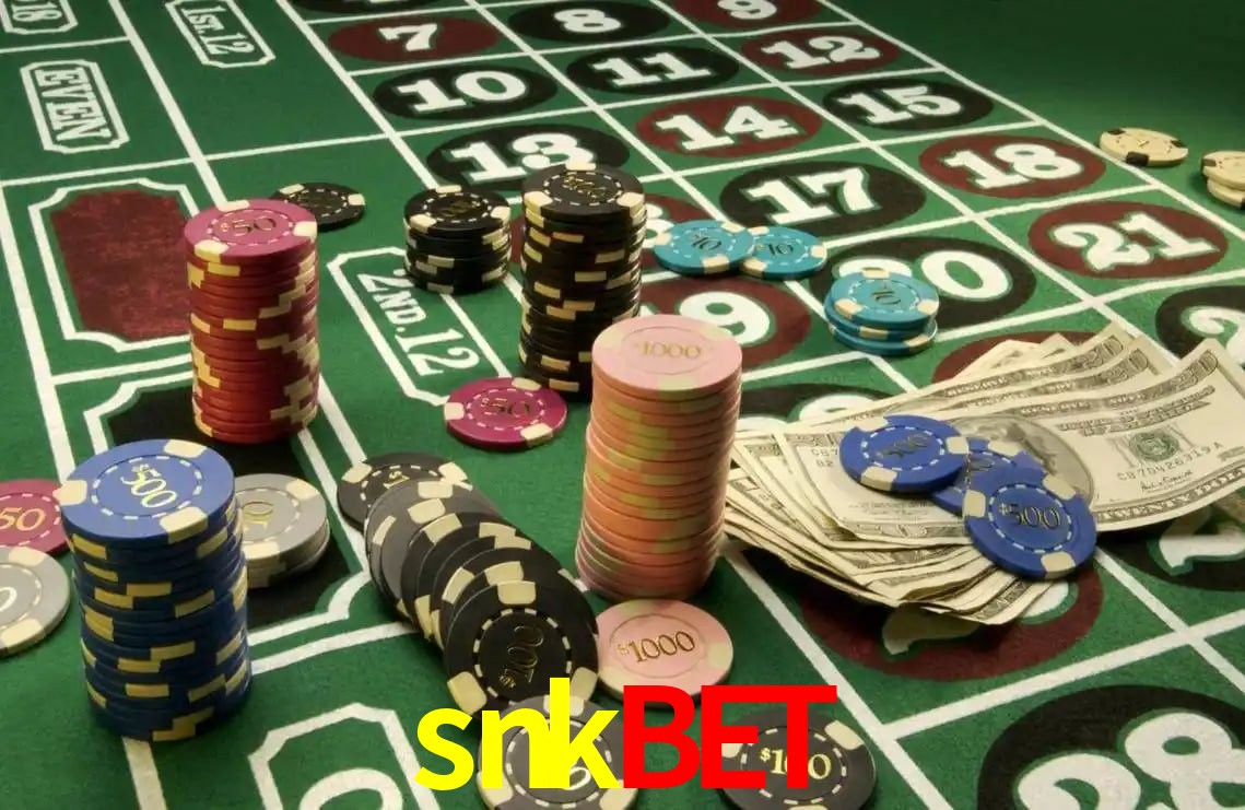 snkbet: Jogos de Caça-Níqueis-Altas Recompensas, Roleta-Velocidade, Blackjack-Desafios Máximos