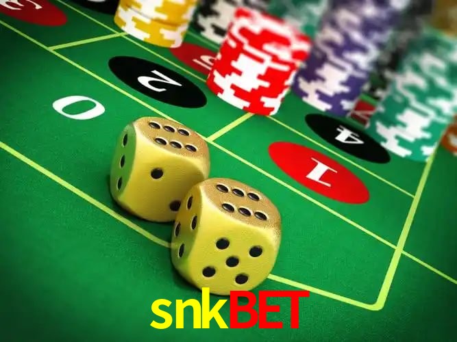 Crash Games Statistics snkbet