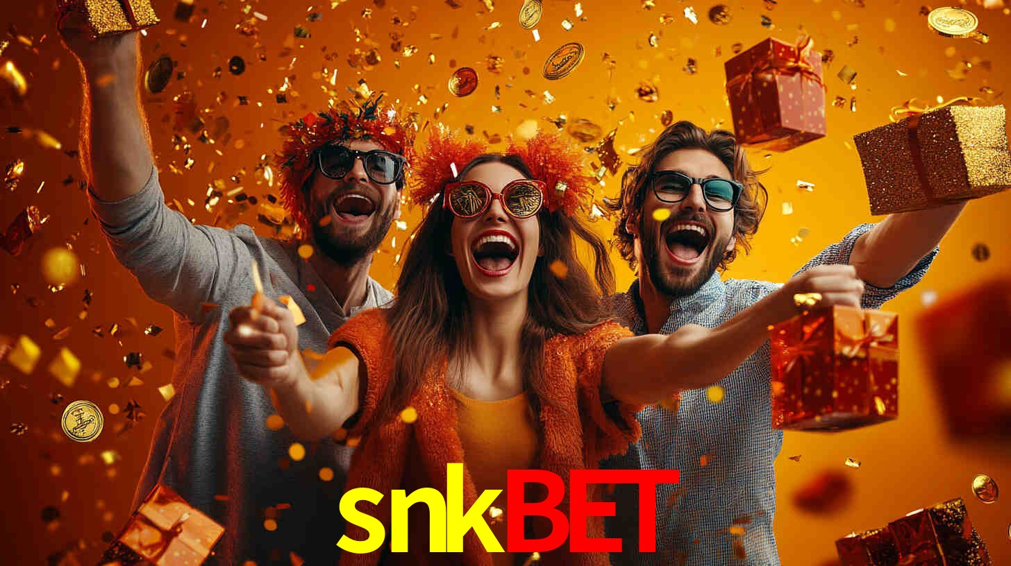 snkbet.com