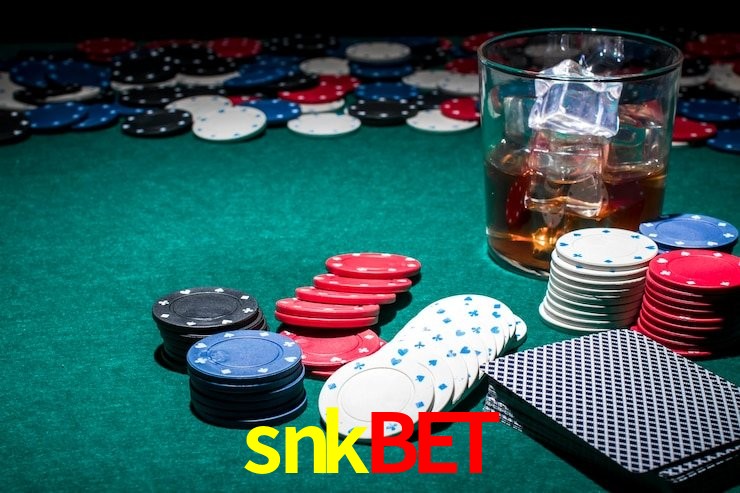 Jogo Aviator snkbet
