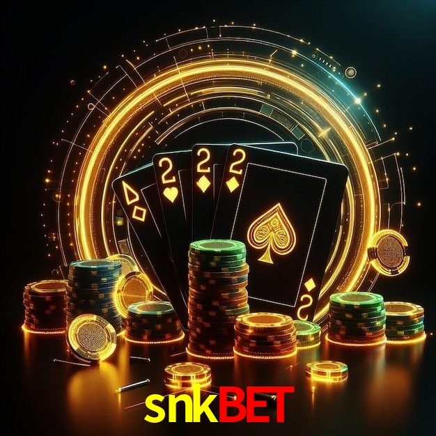 Diretório de Jogos snkbet