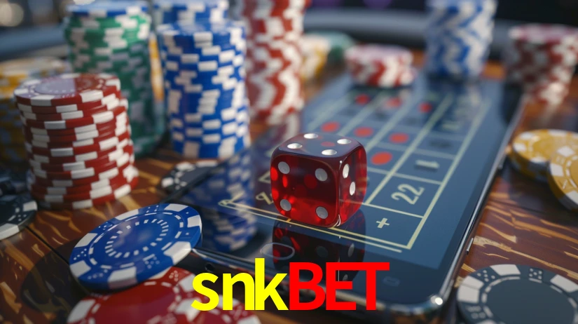 snkbet