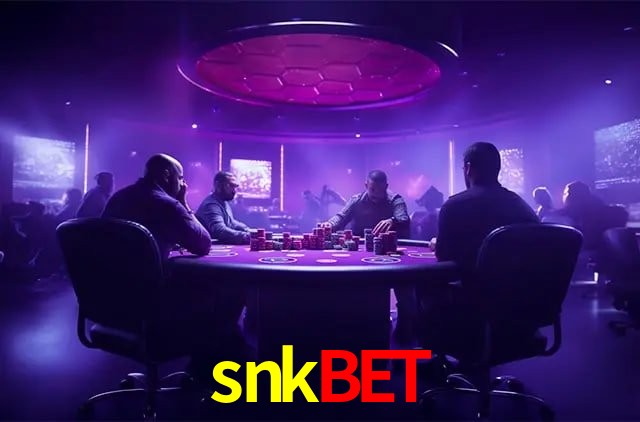 A Emoção da Loteria na snkbet: Uma Chance de Mudança de Vida