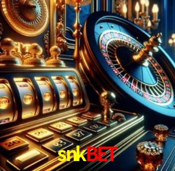 Jogo Spaceman snkbet