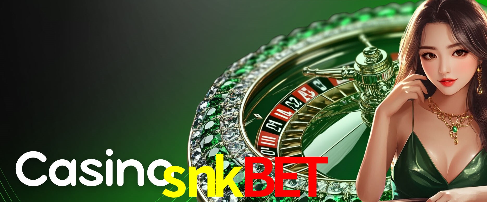 Account Benefits snkbet
