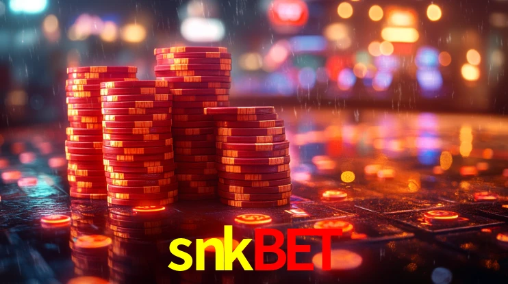 snkbet,snkbet.com
