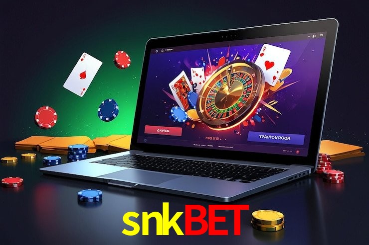 Ofertas Exclusivas snkbet