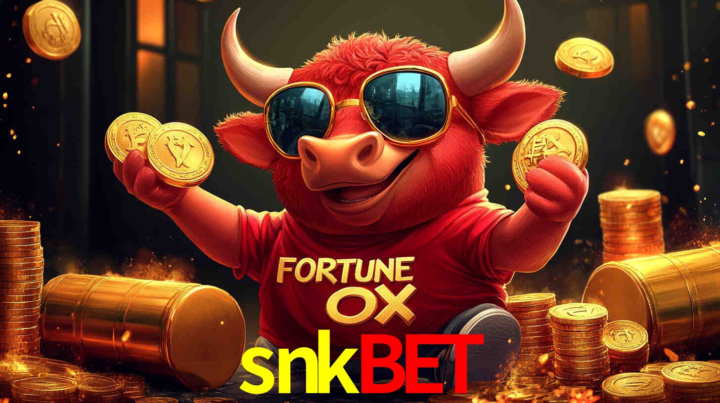 A Experiência Imersiva dos Cassinos Ao Vivo no snkbet
