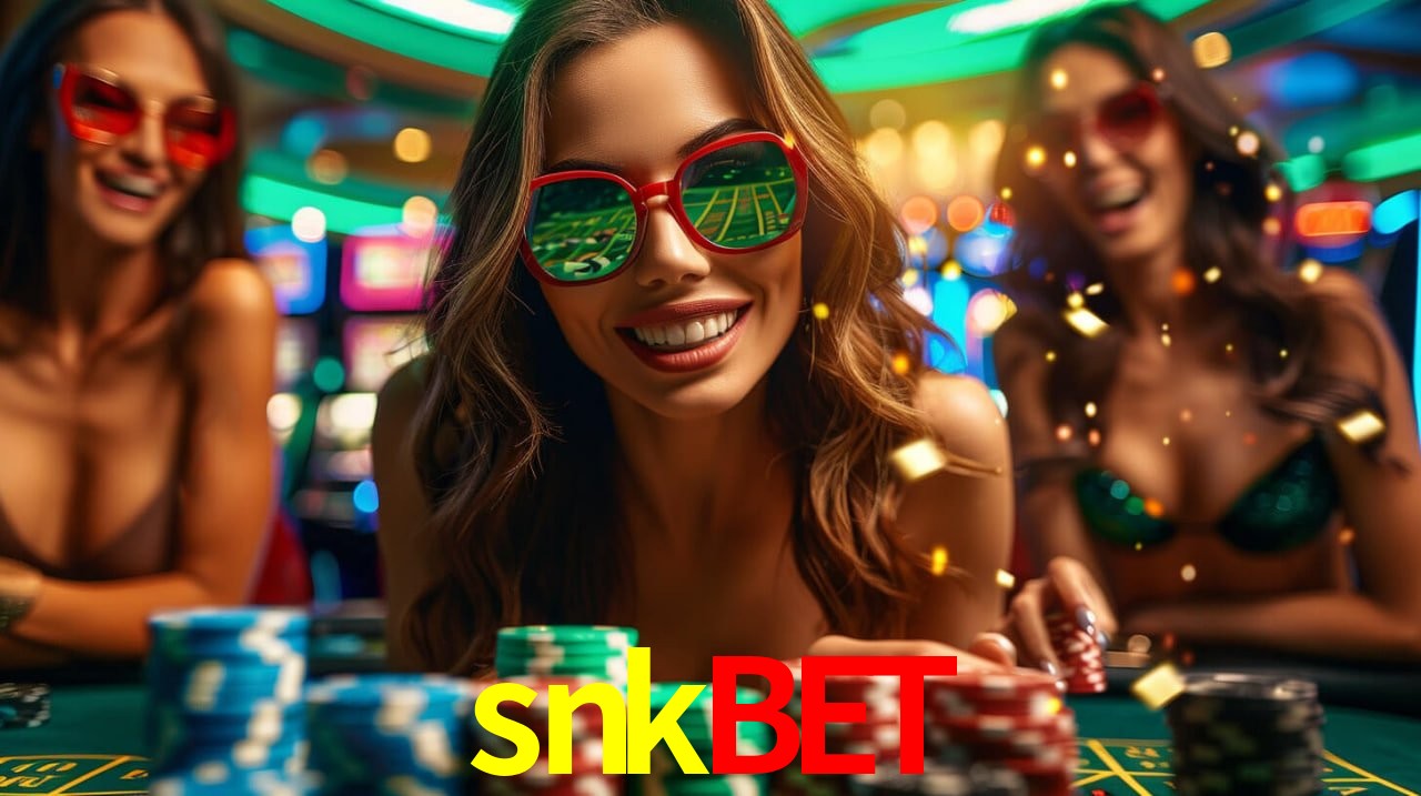 Crash Games Strategies snkbet